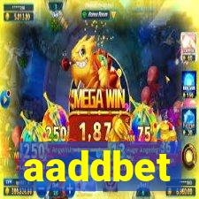 aaddbet