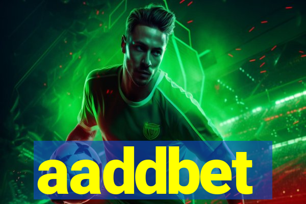 aaddbet