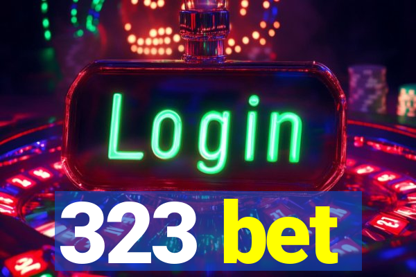 323 bet