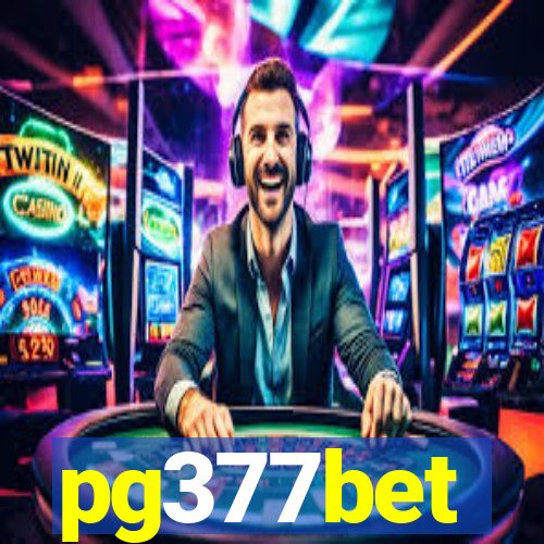 pg377bet