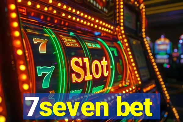 7seven bet