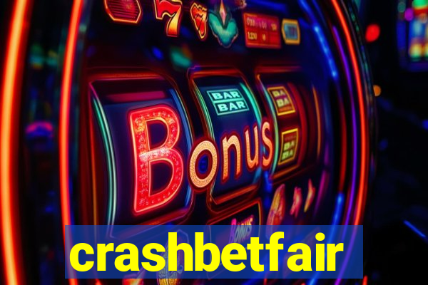 crashbetfair