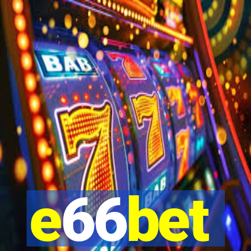 e66bet