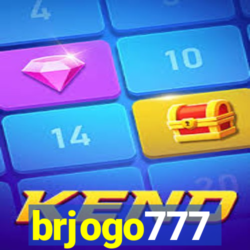 brjogo777