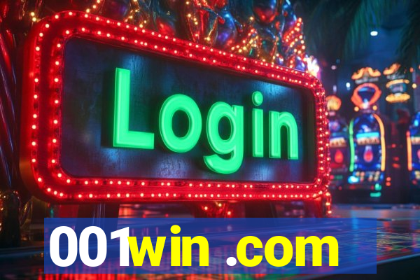 001win .com