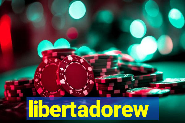 libertadorew