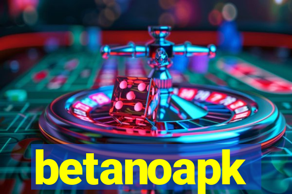 betanoapk