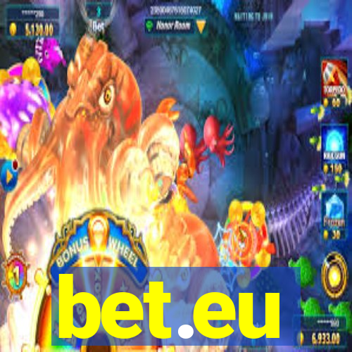 bet.eu