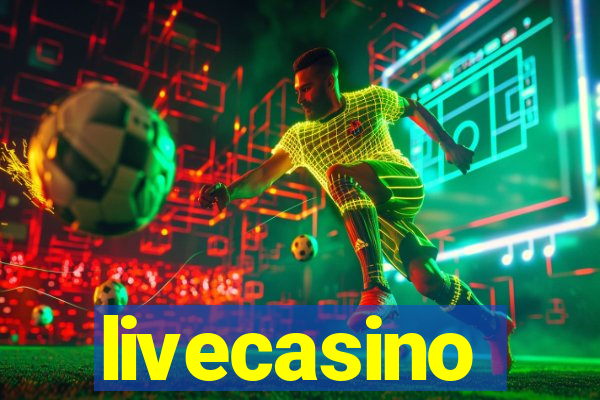 livecasino