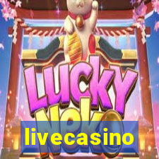 livecasino