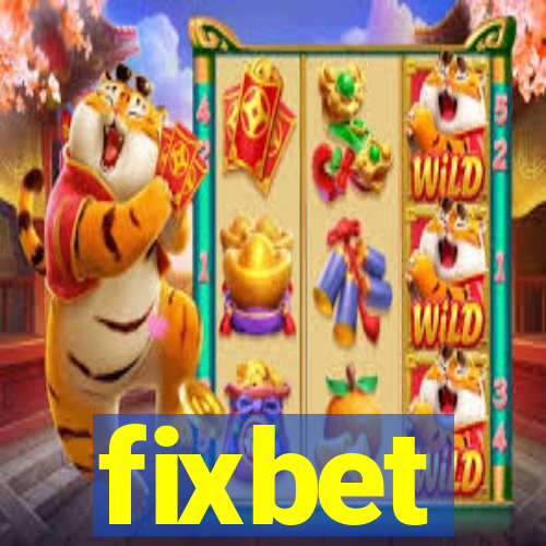 fixbet