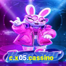 c.x05.cassino