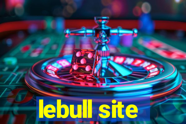 lebull site