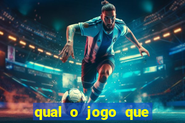 qual o jogo que se nao acertar nenhum numero ganha