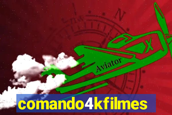 comando4kfilmes.org