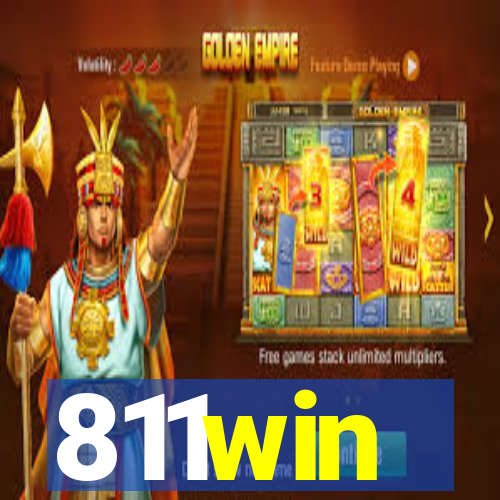 811win