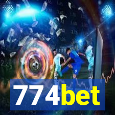 774bet