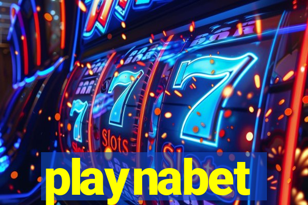 playnabet