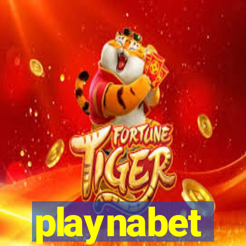 playnabet