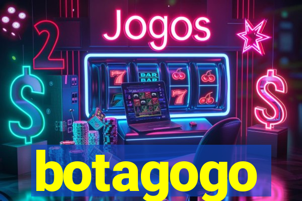 botagogo