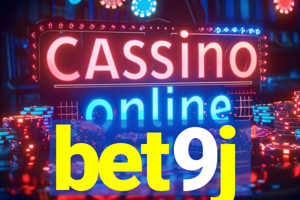 bet9j