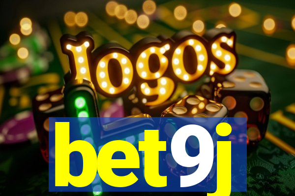 bet9j