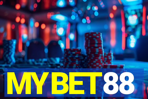 MYBET88