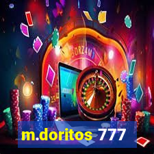 m.doritos 777