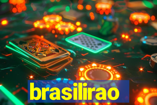 brasilirao