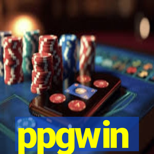 ppgwin