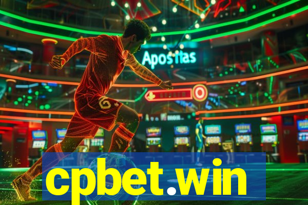 cpbet.win