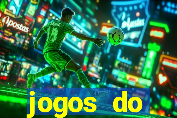 jogos do internacional 2024