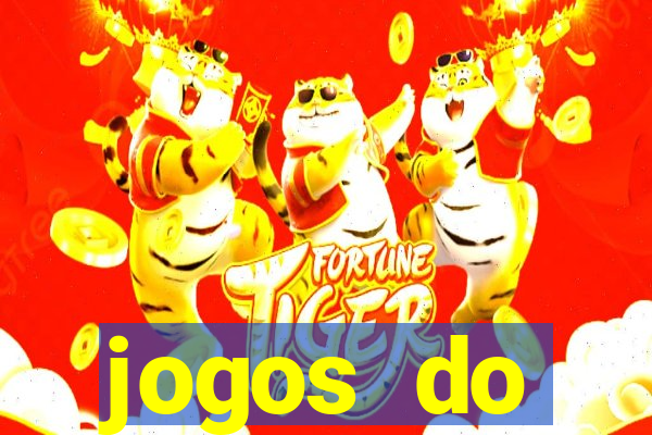 jogos do internacional 2024