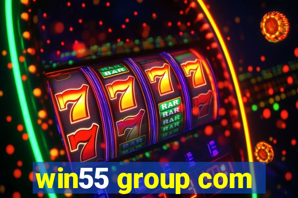 win55 group com