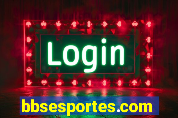 bbsesportes.com