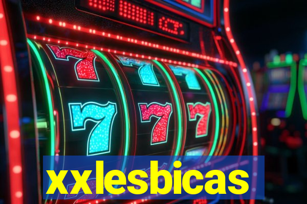 xxlesbicas