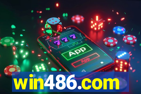 win486.com