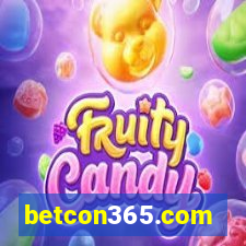 betcon365.com