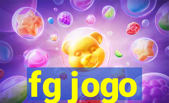 fg jogo