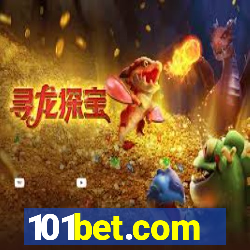 101bet.com