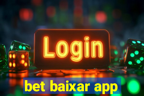 bet baixar app