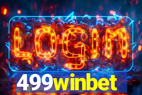 499winbet