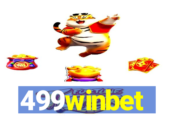 499winbet