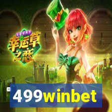 499winbet