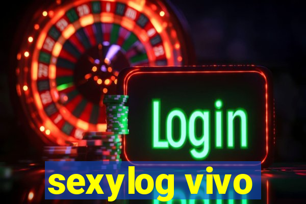 sexylog vivo