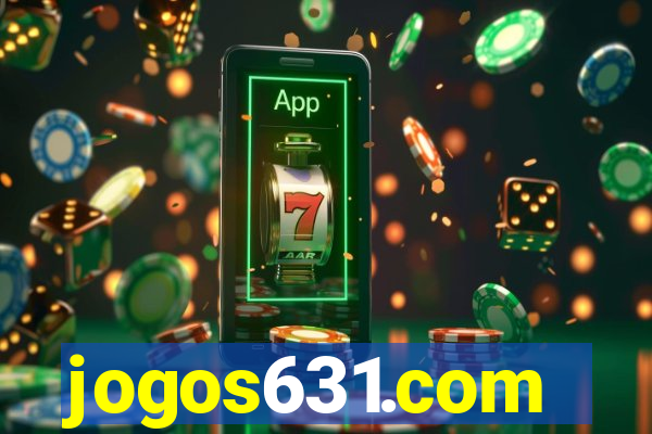 jogos631.com