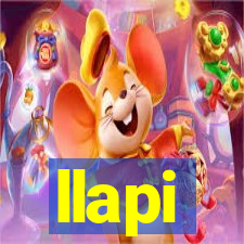 llapi