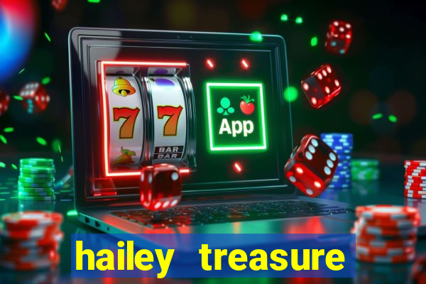 hailey treasure adventure mod apk unlimited money mediafıre