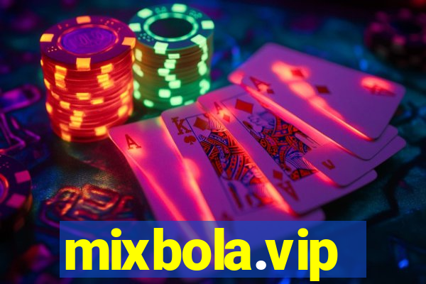 mixbola.vip