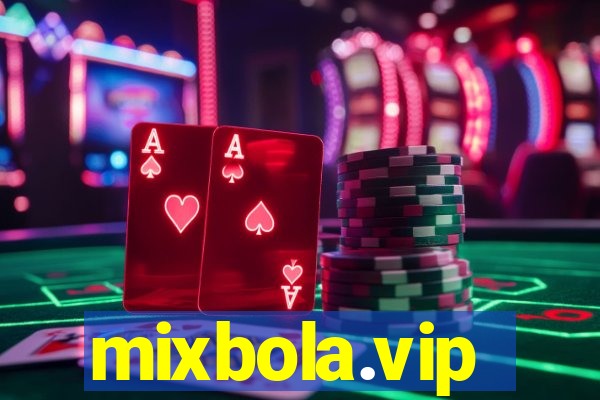 mixbola.vip